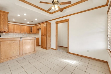 4 Willow Creek Dr, Tuttle, OK 73089 - photo 6