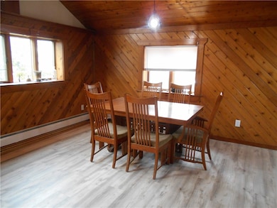 3576 Koenig Point Dr, Auburn, NY 13021 - photo 5