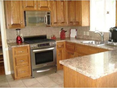 21 Peters Ln, Franklin, MA 02038 - photo 4