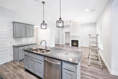 6 Wells Ln, Bella Vista, AR 72715 - photo 6