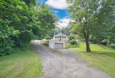 22 Manchonis Rd, Wilbraham, MA 01095 - photo 6
