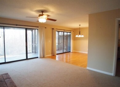 103 Captains Way, Anderson, SC 29625 - photo 5