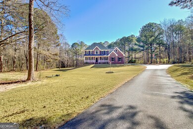 Welcome to 671 Ellison!