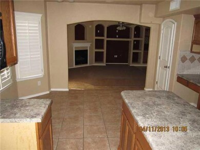 804 Paseo Del Monte Place, El Paso, TX 79928 - photo 6