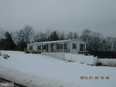 2038 County Line Rd, East Greenville, PA 18041 - photo 2