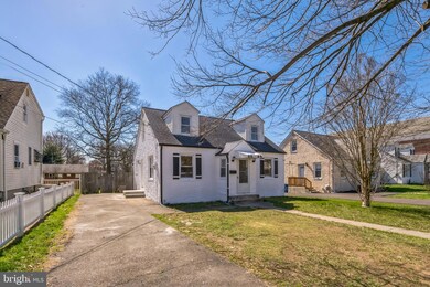 30 S Fellowship Rd, Maple Shade, NJ 08052 - photo 4