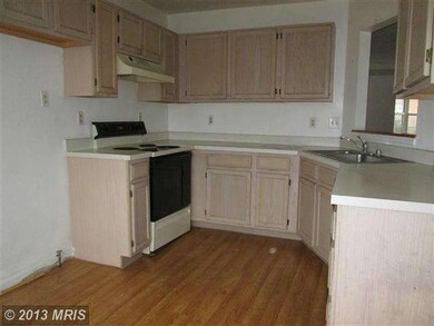 2228 Cantley Dr, Forest Hill, MD 21050 - photo 6