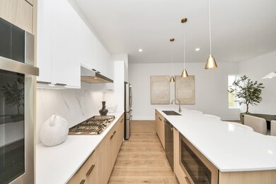 9142 Besos Ln, Houston, TX 77051 - photo 6