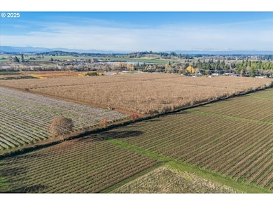 26050 SW Farmington Rd, Hillsboro, OR 97123 - photo 4