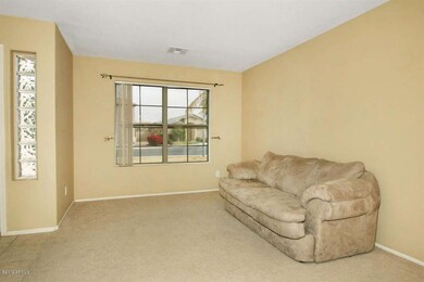 3546 S Brice Cir Mesa AZ 85212-large-007