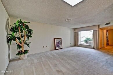 17415 N 102nd Dr, Sun City, AZ 85373 - photo 2