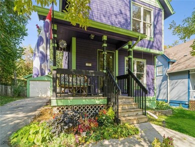 2701 Rollins Ave, Des Moines, IA 50312 - photo 7