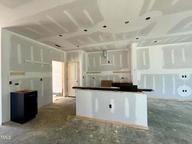 72 Kitchen2
