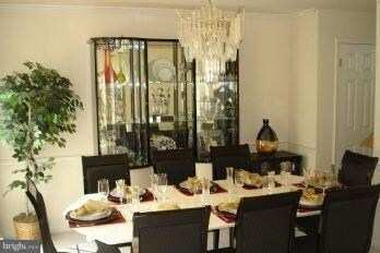 7002 Chain Fern Ct, Clinton, MD 20735 - photo 6