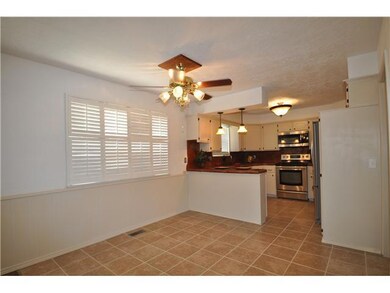 4704 NW 62nd Terrace, Oklahoma City, OK 73122 - photo 7