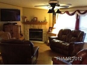 unlisted-address, Copperas Cove, TX 76522 - photo 4