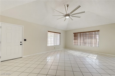 6651 Bubbling Brook Dr unit A, Las Vegas, NV 89107 - photo 5