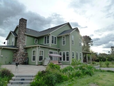 2447 Helena Flats Rd, Kalispell, MT 59901 - photo 4