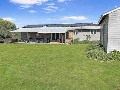 13075 County Road Ee, Pleasant View, CO 81331 - photo 4