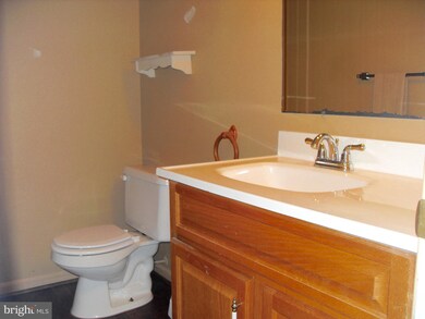 217 Probasco Rd unit 217, East Windsor, NJ 08520 - photo 7