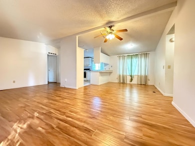 5300 Rexford Way unit 5300, Santa Rosa, CA 95403 - photo 4