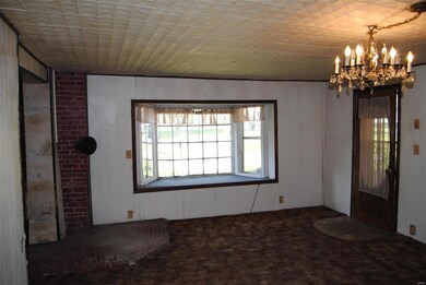 302 County Road 466, Poplar Bluff, MO 63901 - photo 5