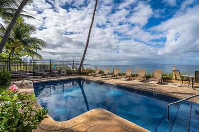 115 N Kihei Rd unit B4, Kihei, HI 96753 - photo 5