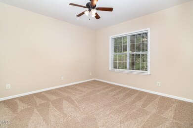 5530 Red Robin Rd, Raleigh, NC 27613 - photo 5