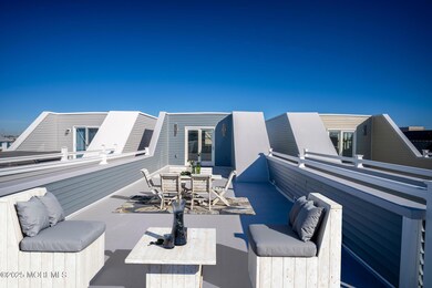 1501 Central, Seaside Heights, NJ 08751 - photo 6