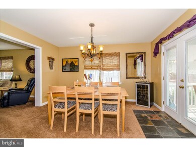 323 Fernwood Ave, Folsom, PA 19033 - photo 5