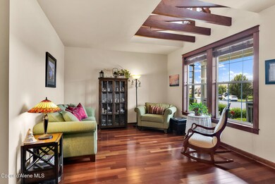 6-web-or-mls-SkyLight - Tara-27