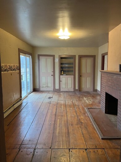 1407 Bellows Falls Rd, Charlestown, NH 03603 - photo 2