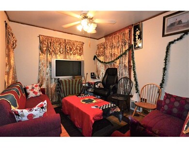 33 Rogers Ave, Lynn, MA 01902 - photo 6