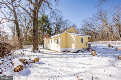 244 Nelson Ave, Atco, NJ 08004 - photo 6