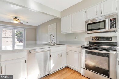 115 Albany Ave E, Walkersville, MD 21793 - photo 5