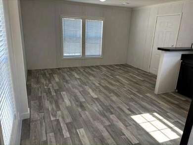 4000 24th St N unit 154, Saint Petersburg, FL 33714 - photo 3