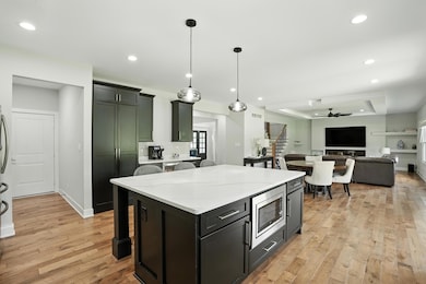 9563 Corydalis Ave, Saint John, IN 46373 - photo 4