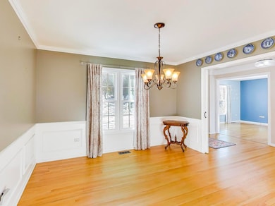 660 Robin Ridge, Elgin, IL 60123 - photo 6