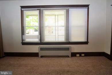 20045 Jefferson Blvd, Hagerstown, MD 21742 - photo 5