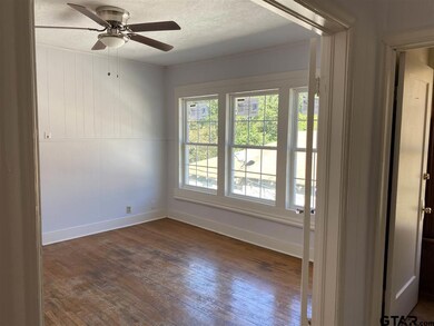 721 721 S Augusta, Tyler, TX 75701 - photo 7