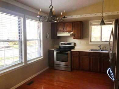 2212 Cypress Creek Ct 143