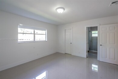 540 SW 15th Ave, Fort Lauderdale, FL 33312 - photo 7