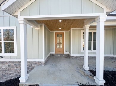 6 Harling Ln, Bella Vista, AR 72715 - photo 3