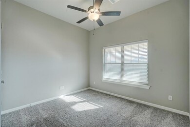 3733 Standing Rock Ave, Edmond, OK 73012 - photo 6