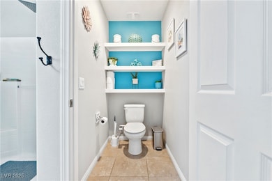 2225 Chandler Ranch Place, Laughlin, NV 89029 - photo 7