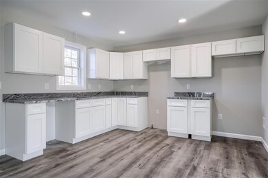 4 Gydian's Way unit 3, Nashua, NH 03064 - photo 6