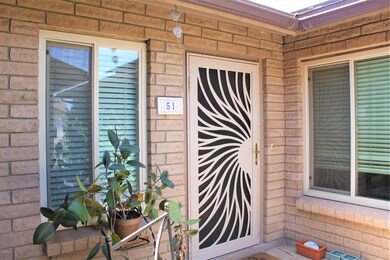 51 W Mclellan Rd, Mesa, AZ 85201 - photo 4