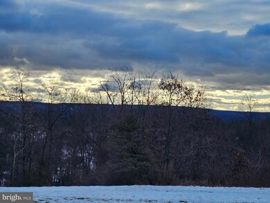 333 Chevy Ln, Berkeley Springs, WV 25411 - photo 6