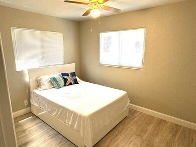 716 22nd St unit A, West Palm Beach, FL 33407 - photo 6