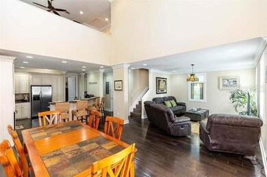 204 NE Virginia Ave, Steinhatchee, FL 32359 - photo 6